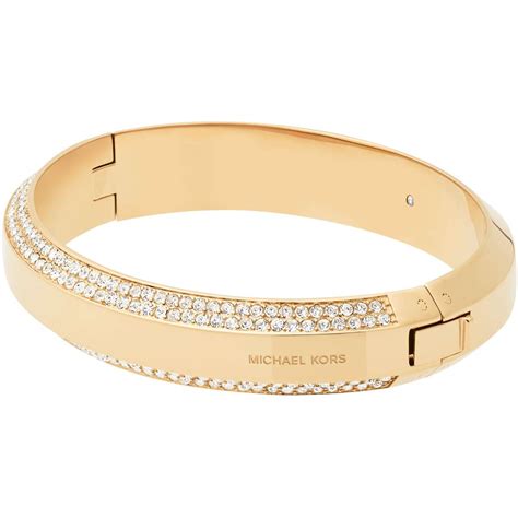 knebel armband michael kors|michael kors online store.